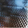 3D Самоклеющаяся фольга 0.6 * 10 м