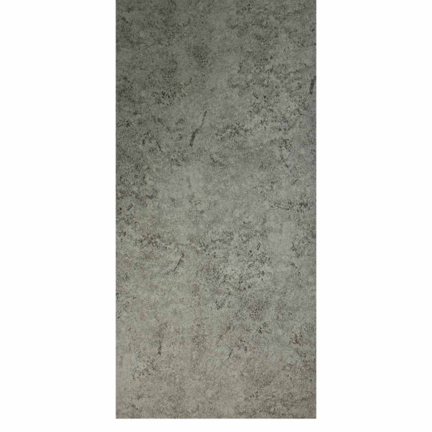 Самоклеющаяся LVT плитка Штутгарт 305*610*1,5мм