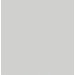 Самоклеюча плитка моно лайт грей 600*300*2.5мм